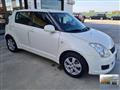 SUZUKI SWIFT 1.3 4x4 5p. GL