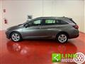 OPEL ASTRA 1.6 CDTi 110CV S&S Sports Tourer Business GARANZIA