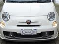 ABARTH 595 TURISMO 1.4 Turbo T-Jet 160 CV Turismo