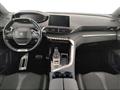 PEUGEOT 3008 1.2 puretech t GT Line s