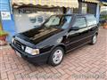 FIAT UNO TURBO I.E. II SERIE "REPLICA"