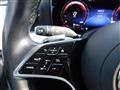 MERCEDES CLASSE E BERLINA d Sport Automatica 194 CV Carplay Navi