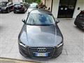 AUDI A3 SPORTBACK SPB 2.0 TDI 150 CV clean diesel S tronic Ambition