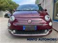 FIAT 500 1.0 70CV HYBRID DOLCEVITA APP-NAVI CERCHI DA 16"