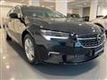 OPEL INSIGNIA 2.0 CDTI aut. Sports Tourer (rottamazione euro 4)