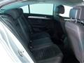 VOLKSWAGEN PASSAT 2.0 TDI SCR 190 CV DSG Executive BMT