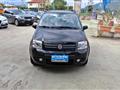 FIAT Panda 1.2 natural power ok neopatentati