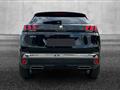 PEUGEOT 3008 BlueHDi 180 S&S EAT8 GT