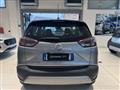 OPEL CROSSLAND X Crossland X 1.2 12V Start&Stop Innovation