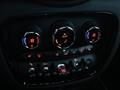 MINI CLUBMAN 2.0 Cooper S Hype 5 porte/TETTO PANORAMICO/LED