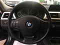 BMW SERIE 3 TOURING d Touring Business Advantage aut.