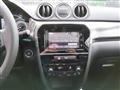 SUZUKI VITARA 1.4 Hybrid 4WD Allgrip Starview(CON ECO-INCENTIVO)