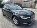 AUDI A6 ALLROAD 3.0 TDI 245CV  Bellissima  Con Garanzia di 1 anno