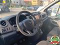 RENAULT TRAFIC T27 1.6 dCi 125CV S&S PC-TN Furgone