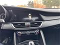 ALFA ROMEO GIULIA 2.2 Turbodiesel 150 CV AT8 XENO - PDC POST - 18