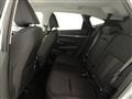 HYUNDAI NUOVA TUCSON 1.6 HEV aut. XLine