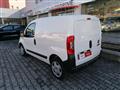 FIAT FIORINO 1.3 MJT 95CV Cargo SX