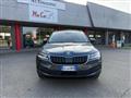 SKODA KAROQ 2.0 TDI EVO SCR 115 CV DSG Executive