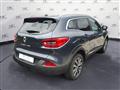 RENAULT KADJAR dCi 8V 110CV EDC Energy Sport Edition 2