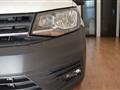 VOLKSWAGEN CADDY FURGONE 2.0 TDI 122 CV 4Motion Furgone Maxi*LEGGERE BENE*