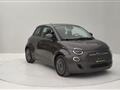 FIAT 500 ELECTRIC CABRIO 42 kWh Icon