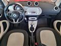 SMART FORTWO 70 1.0 Passion