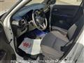 SUZUKI IGNIS 1.2 Hybrid Top