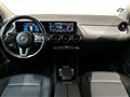 MERCEDES CLASSE GLA d Auto Business Extra Navi