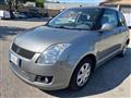 SUZUKI SWIFT 1.3 benzina/GPL Bellissima Pronta per Consegna