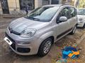 FIAT PANDA 1.2 Pop Star TAGLIANDI FIAT