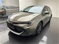 TOYOTA COROLLA TOURING SPORTS Touring Sports 2.0 Hybrid TREK