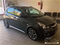 OPEL KARL Rocks 1.0 73 CV