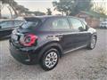 FIAT 500X 1.3 MultiJet 95 CV Urban