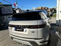 LAND ROVER RANGE ROVER EVOQUE 2.0D I4 180 CV AWD Auto First Edition