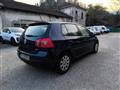 VOLKSWAGEN GOLF 1.9 TDI 5p. Comfortline