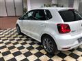 VOLKSWAGEN POLO 1.2 TSI 5p. Fresh BlueMotion Technology