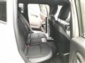 JEEP RENEGADE 1.3 T4 DDCT S AUTOMATICA NO VINCOLO FINANZIAMENTO