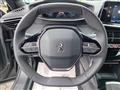 PEUGEOT 2008 PURETECH 130CV ALLURE PACK SENSORI ANT. E POST.