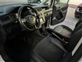 VOLKSWAGEN CADDY FURGONE 1.4 TGI Furgone iva inclusa