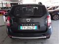 DACIA DUSTER 1.5 dCi Laureate Family 4x4 S&S