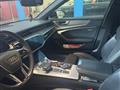 AUDI A6 40 TDI QUATTRO S-LINE - IN ARRIVO -