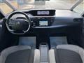 CITROEN GRAND C4 PICASSO 1.6HDi AUT. 7Posti