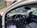 KIA NIRO 1.6 GDi DCT HEV Style NAVI+RETR.