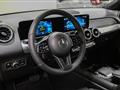 MERCEDES CLASSE GLB GLB 180 d Automatic Business