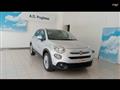 FIAT 500 X x Urban My21 1.3 Multijet 95cv Connect