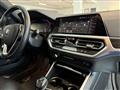 BMW SERIE 3 TOURING 320d Touring Luxury