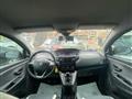 LANCIA YPSILON 1.2cc 69cv "NELLO STATO"-CLIMA STEREO CERCHI LEGA