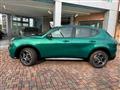 ALFA ROMEO TONALE 1.6 diesel 130 CV TCT6 Ti