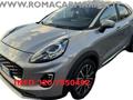 FORD PUMA 1.0 EcoBoost Hybrid 125 CV S&S Titanium KM CERTIFI