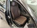 BMW SERIE 5 520d 48V Business